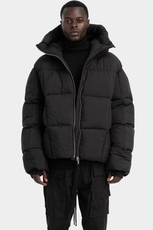 Thom Krom | AW25 - Puffer jacket, MJ78