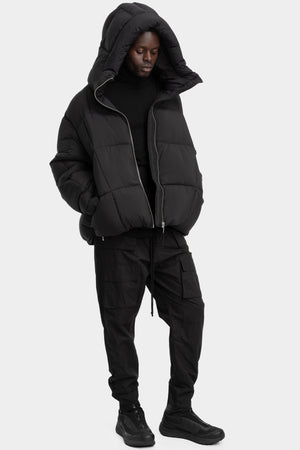 Thom Krom | AW25 - Puffer jacket, MJ78