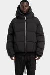 Thom Krom | AW25 - Puffer jacket, MJ78