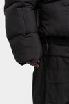 Thom Krom | AW25 - Puffer jacket, MJ78