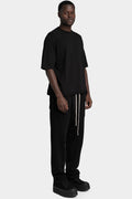 Walrus Oversized T-Shirt