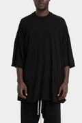 Tommy Oversized T-Shirt