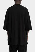 Tommy Oversized T-Shirt