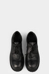 Guidi - Big daddy derbies GR02VB / Black stitching