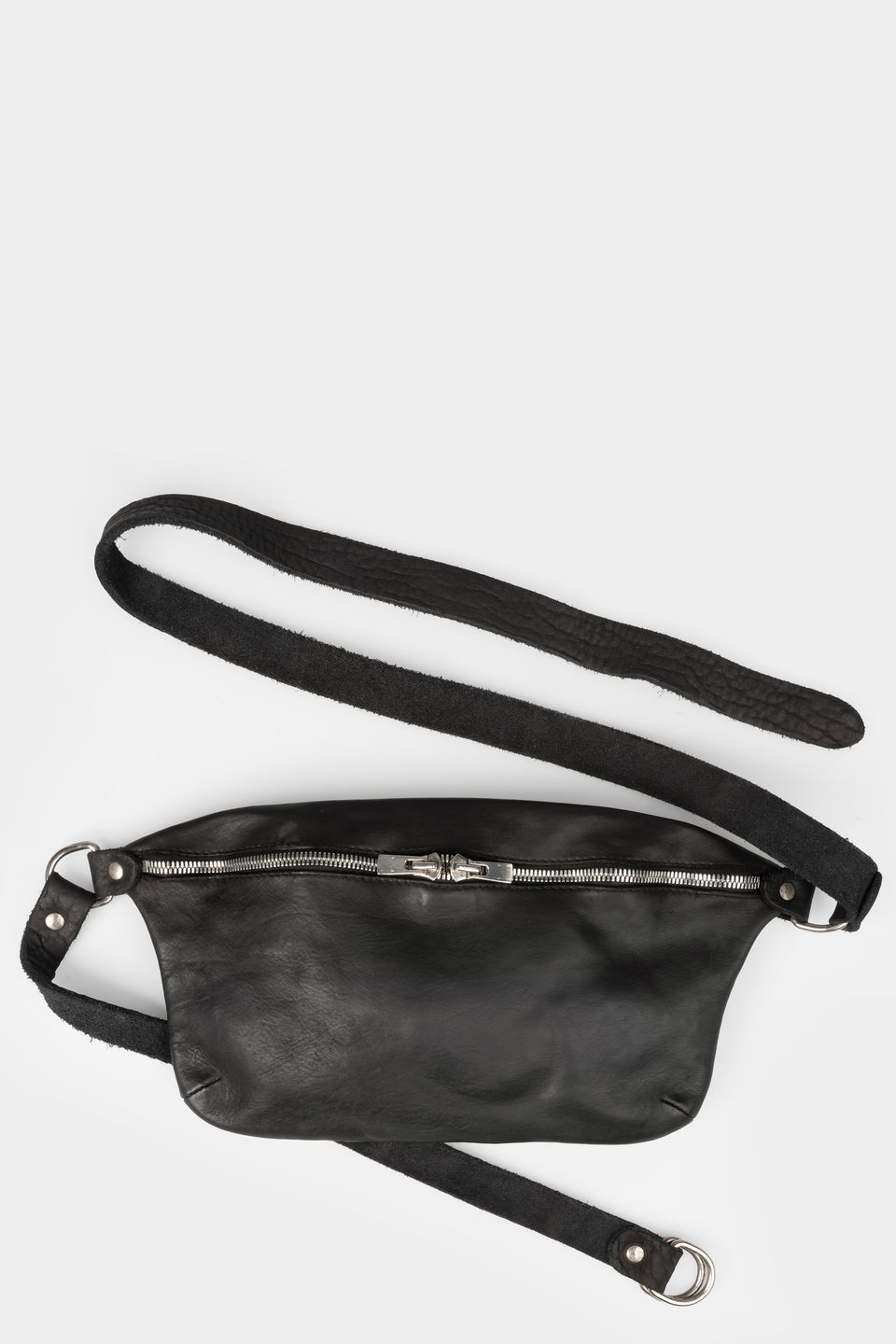 Medium fanny bag | BV07
