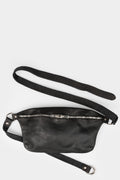 Medium fanny bag | BV07