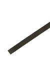 Long bison leather belt | BLT17 CV31T