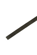 Long bison leather belt | BLT17 CV31T
