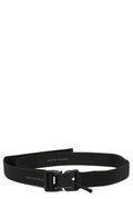 Hybrid Trace webbing belt