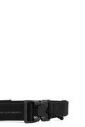 Hybrid Trace webbing belt