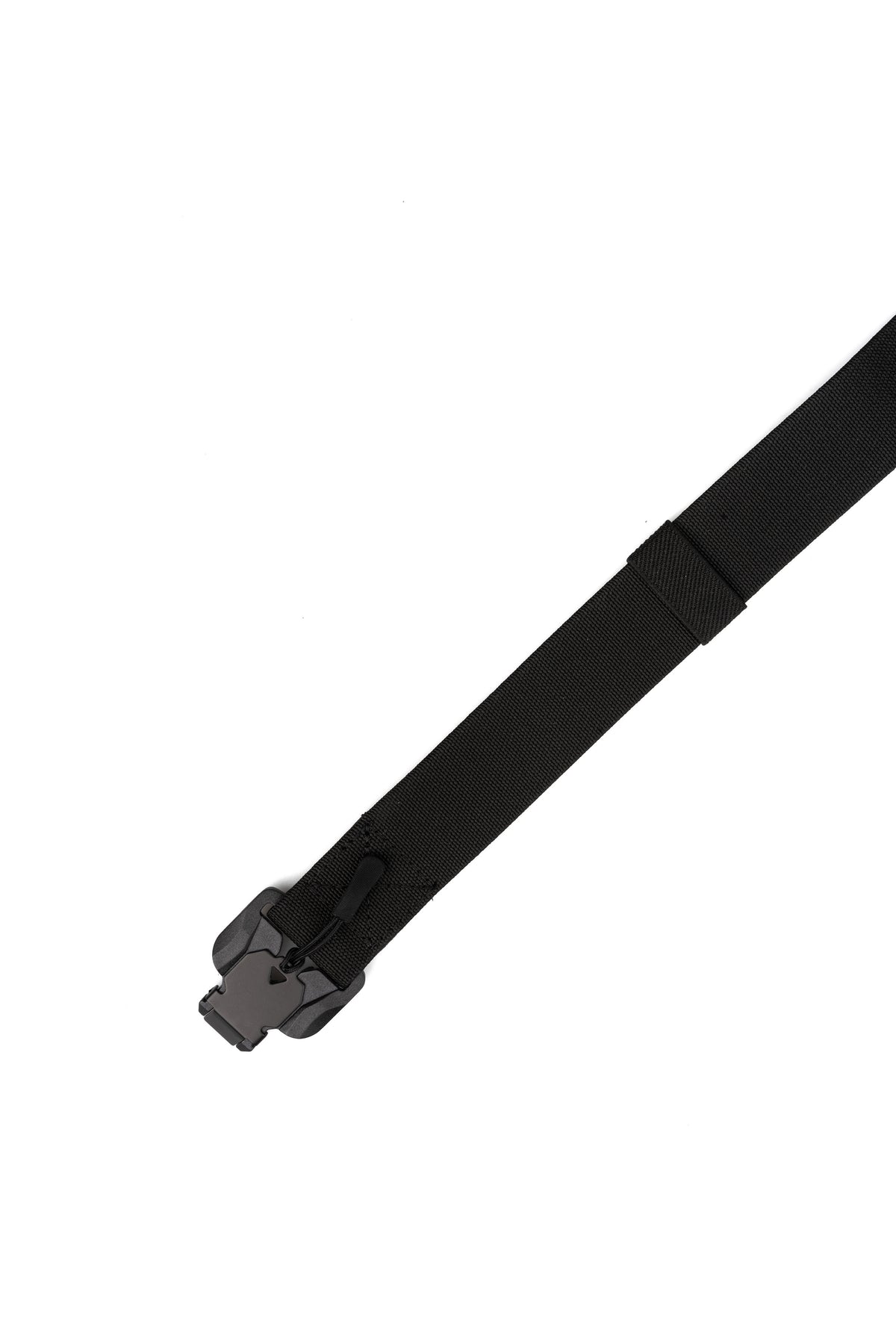 Hybrid Trace webbing belt