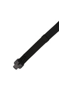Hybrid Trace webbing belt