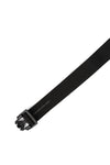 Hybrid Trace webbing belt