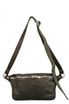 Medium fanny bag | BV07 CV31T