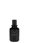 Eau de parfum, 100ml - Forêt