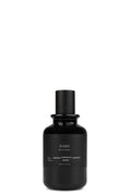 Eau de parfum, 100ml - Forêt