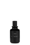 Eau de parfum, 100ml - Ambréa