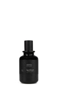 Eau de parfum, 100ml - Ambréa