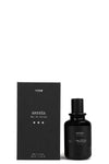 Eau de parfum, 100ml - Ambréa