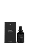 Eau de parfum, 100ml - Ambréa