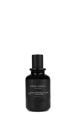 Eau de parfum, 100ml - Aurore Boréale