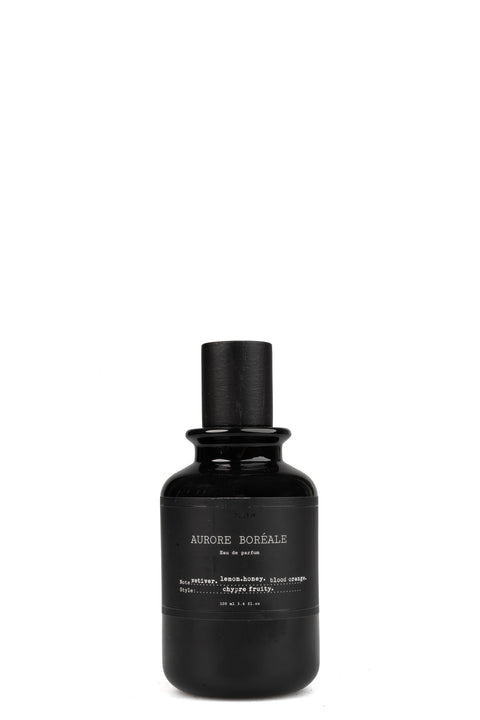 Eau de parfum, 100ml - Aurore Boréale