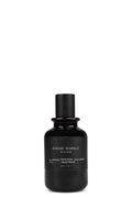 Eau de parfum, 100ml - Aurore Boréale