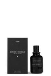 Eau de parfum, 100ml - Aurore Boréale