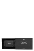 Natural charcoal face soap 100g