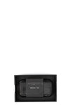 Natural charcoal face soap 100g
