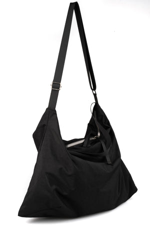 Nylon Tote Bag