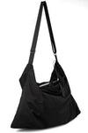 Nylon Tote Bag