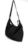 Nylon Tote Bag