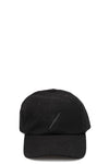 Wool Cap