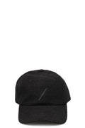 Wool Cap