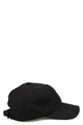 Wool Cap