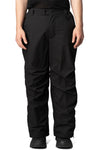 Base Flow liquid nylon pants