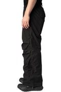 Base Flow liquid nylon pants