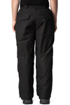 Base Flow liquid nylon pants