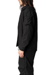 G2 Hybrid utility overshirt