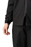 G2 Hybrid utility overshirt