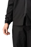 G2 Hybrid utility overshirt