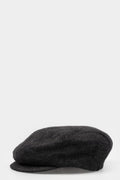 Beret flat cap 3.0