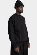 Y-3 | AW25 - Merino wool knit beanie, JX8308