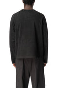 Slate Top, Black