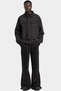 Gall | Core denim jacket, 11