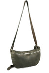 Medium shoulder bag | Q10M CV31T
