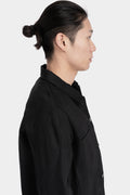 Worker jacktet