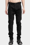Denim pants