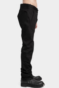 Denim pants